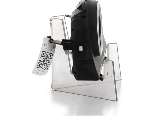 Instrument cluster RENAULT TWINGO II (CN0_) 1.2 16V (CN04, CN0B) | BP30165968C47