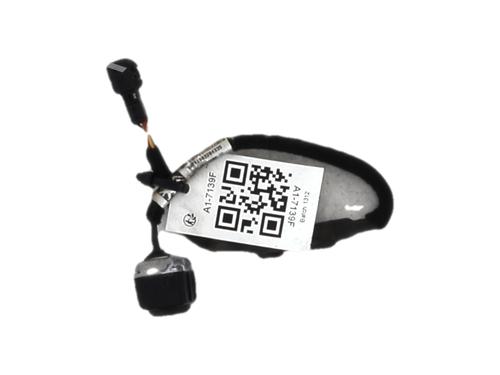 Electronic module PEUGEOT 2008 I (CU_) 1.5 BlueHDI 100 | BP36182198M83 - Image 2