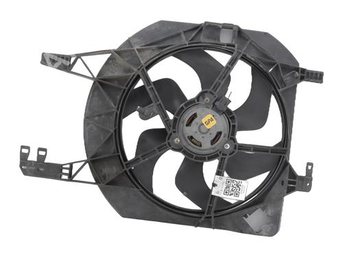 radiator-fan-renault-trafic-ii-van-fl-2001-31844337 main image