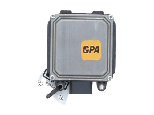Electronic module RENAULT ARKANA I (LCM_, LDN_) 1.6 E-TECH 145 (LDMU) | BP28068876M83 