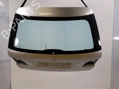 Used Tailgate MERCEDES-BENZ E-CLASS T-Model (S211) E 280 T CDI (211.220) (190 hp) 28712896