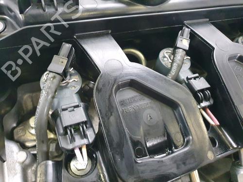 Engine RENAULT MASTER III Van (FV) 2.3 dCi 100 FWD (FV0A, FV0B, FV0G, FV0K, FV0H) | BP38479910M1  - Image 9