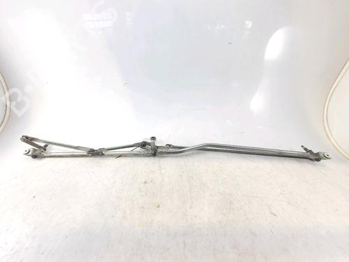 Front wipers mechanism PEUGEOT 308 CC (4B_) 2.0 HDi | BP19655896C83 