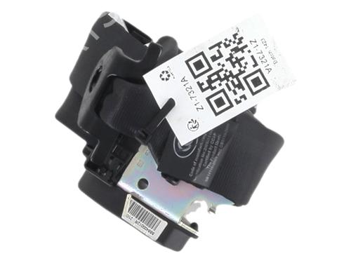 rear-left-seatbelt-renault-laguna-coupe-dt01-2008-2009-2010-2011-2012-2013-2014-2015-38457289 main image
