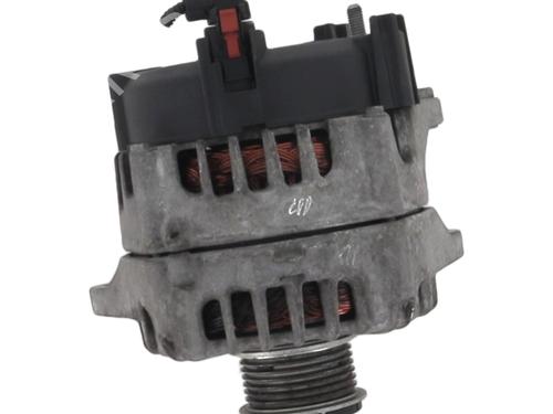 Alternator FIAT DUCATO Van (250_) 120 Multijet 2,3 D | BP24512934M7