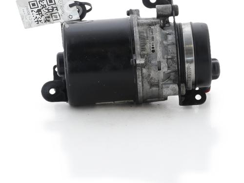 Steering pump MINI MINI Convertible (R52) One | BP39632988M99 - Image 4