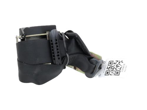 Used Front right belt tensioner CITROËN XSARA Break (N2) 2.0 HDI 90 (90 hp) 24708716