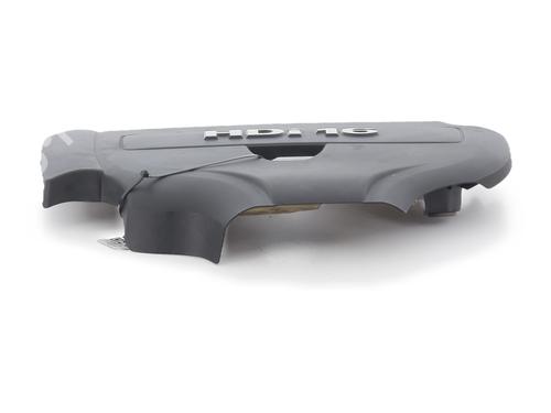 Upper protection PEUGEOT RCZ 2.0 HDi | BP37483175M93 - Image 3