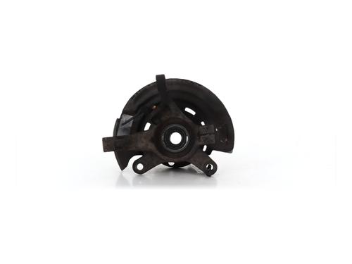 Right front steering knuckle CHEVROLET SPARK (M300) 1.0 | BP39045103M26 - Image 2