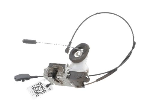 front-right-lock-renault-twingo-ii-cn0_-2007-36692000 main image
