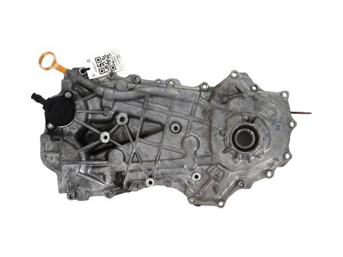 Used Timing cover KIA NIRO I (DE) 1.6 GDI Hybrid (141 hp) 27910887