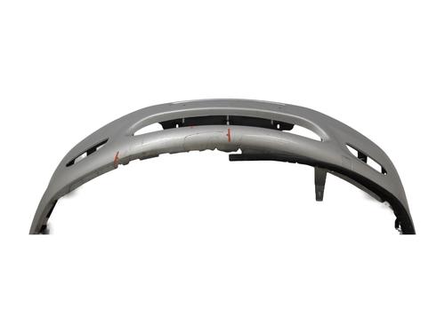 Foran kofangere PEUGEOT 406 Coupe (8C) 2.2 HDI | BP29964191C7 