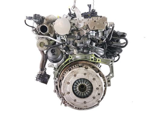 Engine CITROËN DS3 (SA_) 1.6 THP 155 | BP30165673M1 