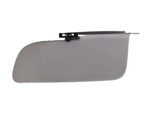 left-sun-visor-citroen-c3-ii-sc_-2009-34711606 main image