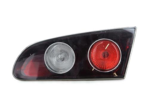 Used Right tailgate light Right tailgate light SEAT IBIZA III (6L1) 1.9 TDI (100 hp) 34177467 34177467
