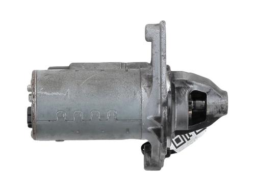 Starter TOYOTA YARIS (_P9_)  | BP29578599M8 