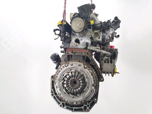 Engine RENAULT KANGOO Express (FW0/1_) | BP36012982M1 - Image 3