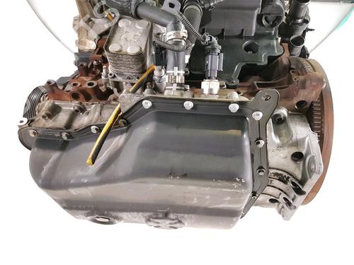 Engine CITROËN C5 III Break (RW_) 2.0 HDi 165 | BP36877503M1 - Image 12