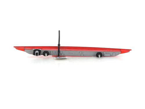 Third brake light MAZDA 5 (CR) 1.8 (CR19) | BP31845464L11