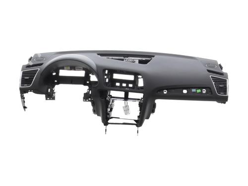 Used Dashboard AUDI Q5 (8RB) SQ5 TDI quattro (340 hp) 24490818