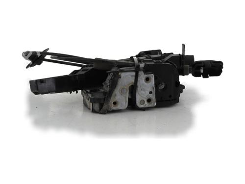 Front right lock RENAULT ZOE (BFM_) ZOE | BP40557217C97 - Image 2