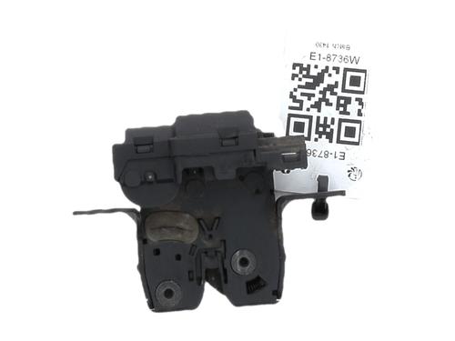 tailgate-lock-renault-scenic-ii-jm01_-2003-2004-2005-2006-2007-2008-2009-2010-36898381 main image