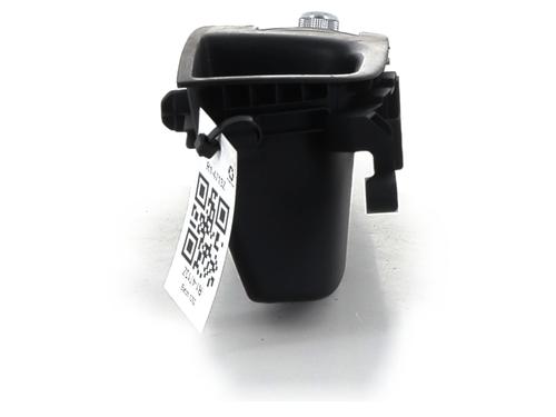 Left front window switch AUDI Q7 (4LB) 3.0 TDI quattro | BP33685488I27 - Image 2