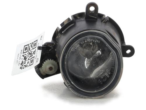 Mistlamp links MINI MINI (R50, R53) Cooper S (170 hp) 27813884