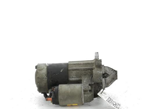 Starter SUZUKI JIMNY Closed Off-Road Vehicle (SN) 1.5 DDiS 4x4 | BP15350681M8 