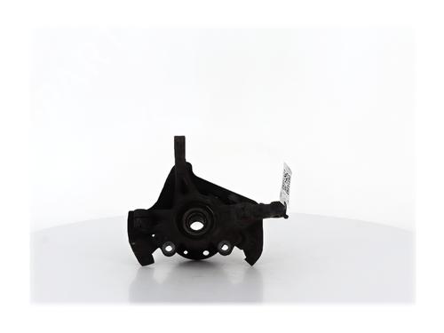 Left front steering knuckle CITROËN NEMO MPV 1.3 HDi 75 | BP36211276M25 - Image 2
