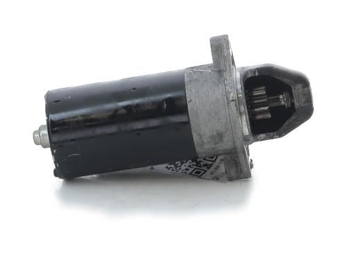 starter-alfa-romeo-mito-955_-2008-2009-2010-2011-2012-2013-2014-2015-2016-2017-2018-31866433 main image