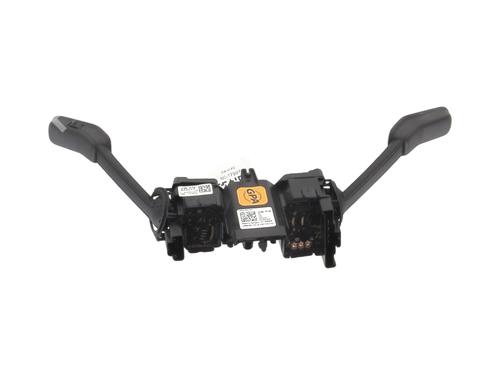 Switch VW POLO V (6R1, 6C1) 1.4 TDI | BP26727716I30 