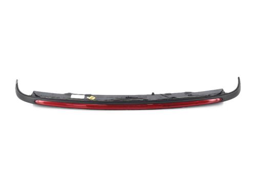 Used Third brake light Third brake light 38031319 38031319