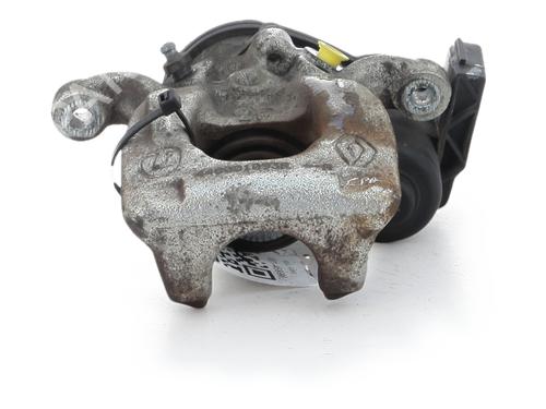 Used Right rear brake caliper Right rear brake caliper 38716770 38716770