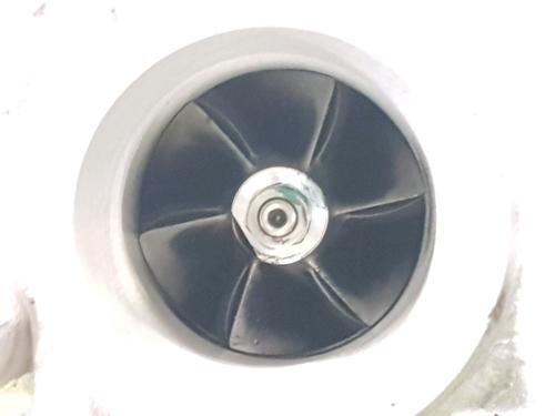 Engine VW BORA I (1J2) 1.9 TDI | BP31141958M1 