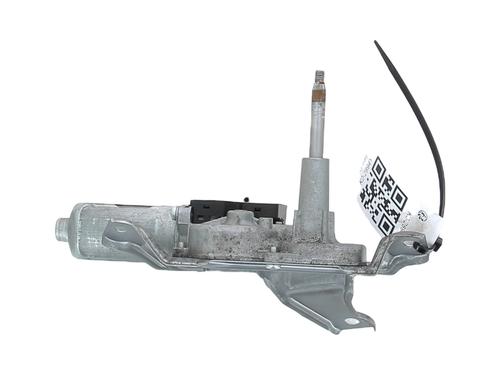 Used Rear wiper motor TOYOTA YARIS (_P9_) 1.8 VVTi (ZSP90_, ZSP90R) (133 hp) 18969531
