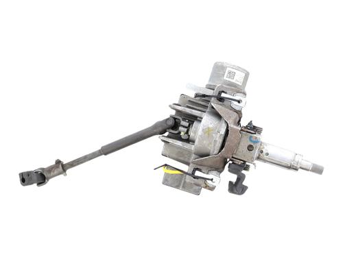 Steering column OPEL CORSA D (S07) 1.3 CDTI (L08, L68) | BP40277939M21 - Image 3