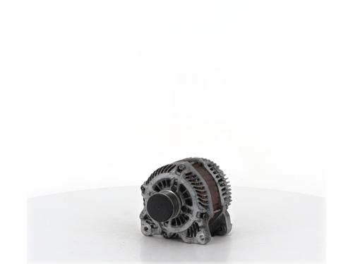 alternator-renault-scenic-iii-jz01_-2008-2009-2010-2011-2012-2013-2014-2015-2016-37680335 main image