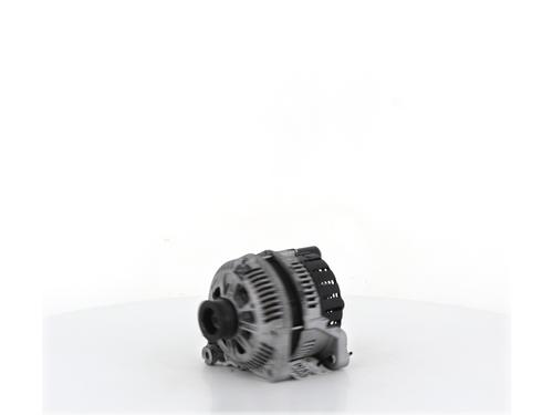 Alternator BMW 3 (E46) 320 d | BP39160557M7 - Image 2