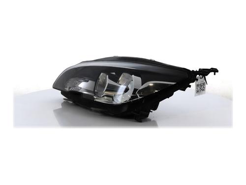 Faro izquierdo PEUGEOT 308 SW II (LC_, LJ_, LR_, LX_, L4_) 1.6 BlueHDi 120 (120 hp) 30048944