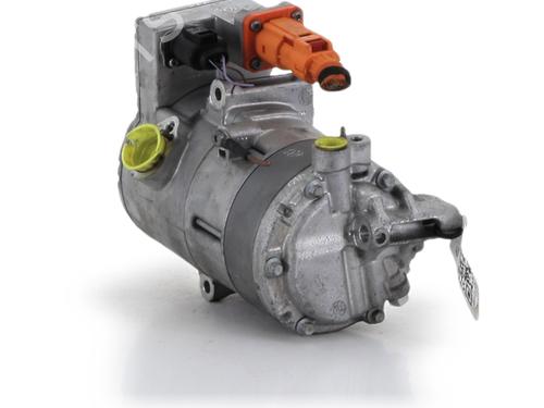 AC compressor VW GOLF VIII (CD1, DA1) 1.4 GTE Plug-in Hybrid | BP40618747M34 - Image 4