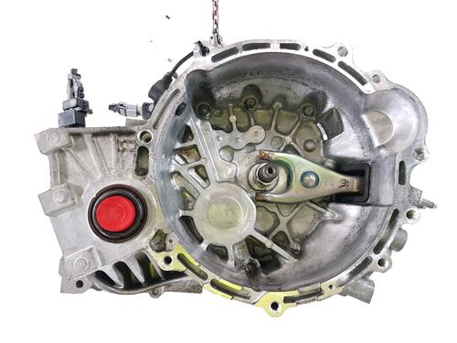 Gearbox HYUNDAI i30 (FD) 1.6 CRDi | BP18601230M3 