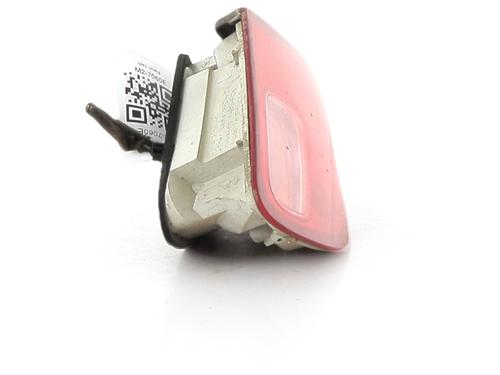 Left tailgate light OPEL ASTRA J (P10) 1.4 (68) | BP36211677C79 - Image 4