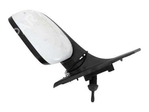 Specchietto retrovisore sinistro Specchietto retrovisore sinistro CHEVROLET SPARK (M300) 1.0 LPG (65 hp) 34389138 34389138