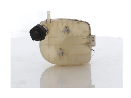 Used Expansion tank RENAULT TWINGO II (CN0_) 1.2 (CN0D) (58 hp) 17485720