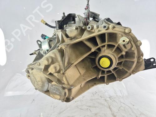 Gearbox DACIA DUSTER (HS_) 1.5 dCi 4x4 | BP39259350M3 - Image 4