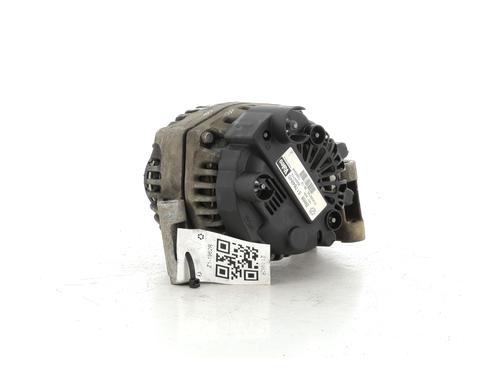 Alternator FIAT FIORINO Box Body/MPV (225_) 1.3 D Multijet (225BXD1A, 225BXB1A, 225BXB11) | BP16041328M7 
