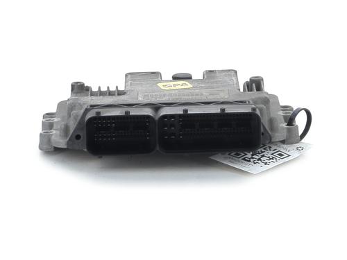 Used Engine control unit (ECU) Engine control unit (ECU) ALFA ROMEO 147 (937_) 1.9 JTDM 8V (937.AXD1A, 937.AXU1A, 937.BXU1A) (120 hp) 33280610 33280610