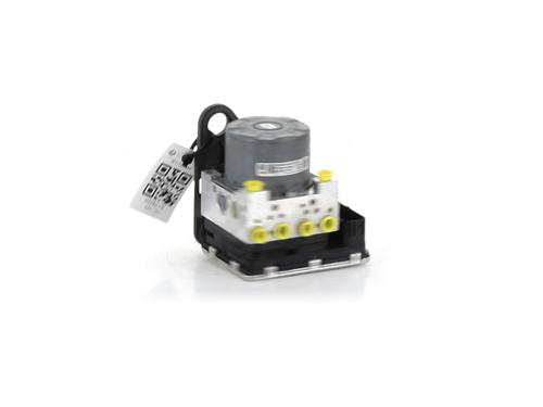 ABS pump AUDI Q2 (GAB, GAG) SQ2 TFSI quattro | BP39087331M43 - Image 4