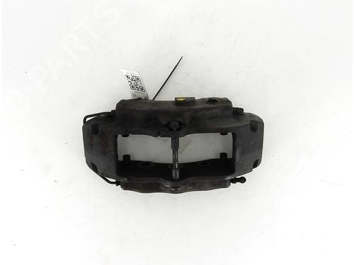 Used Left front brake caliper VW TOUAREG (7LA, 7L6, 7L7) 5.0 V10 TDI (313 hp) 27902405